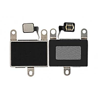 Genuine (Reclaimed - Pull) Apple iPhone 12 Mini Replacement Vibration Motor