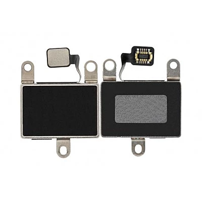 Genuine (Reclaimed - Pull) Apple iPhone 12 Mini Replacement Vibration Motor