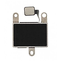 Genuine (Reclaimed - Pull) Apple iPhone 12 Mini Replacement Vibration Motor