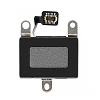 Genuine (Reclaimed - Pull) Apple iPhone 12 Mini Replacement Vibration Motor
