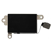 Genuine (Reclaimed - Pull) Apple iPhone 12 Pro Max Replacement Vibration Motor