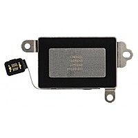 Genuine (Reclaimed - Pull) Apple iPhone 12 Pro Max Replacement Vibration Motor