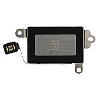 Genuine (Reclaimed - Pull) Apple iPhone 12 Pro Max Replacement Vibration Motor