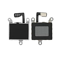 Genuine Apple iPhone 13 Replacement Taptic Engine Vibrating Motor - Original - Reclaimed