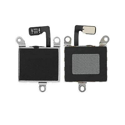Genuine Apple iPhone 13 Replacement Taptic Engine Vibrating Motor - Original - Reclaimed