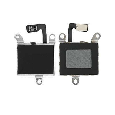 Genuine Apple iPhone 13 Replacement Taptic Engine Vibrating Motor - Original - Reclaimed