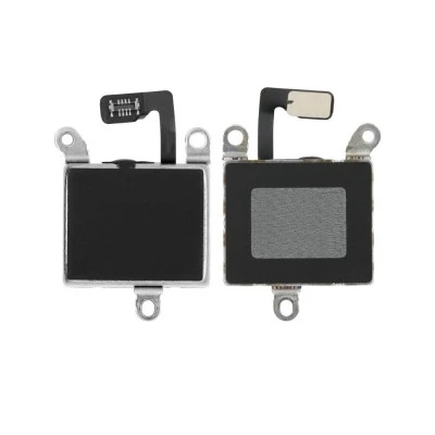 Genuine Apple iPhone 13 Replacement Taptic Engine Vibrating Motor - Original - Reclaimed