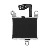 Genuine Apple iPhone 13 Replacement Taptic Engine Vibrating Motor - Original - Reclaimed