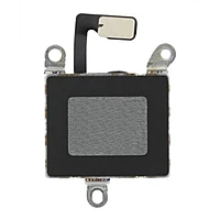 Genuine Apple iPhone 13 Replacement Taptic Engine Vibrating Motor - Original - Reclaimed