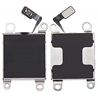 Apple iPhone 14 Plus - Replacement Taptic Engine Vibrating Motor - 610 - 00575