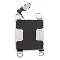 Apple iPhone 14 Plus - Replacement Taptic Engine Vibrating Motor - 610 - 00575