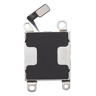 Apple iPhone 14 Plus - Replacement Taptic Engine Vibrating Motor - 610 - 00575