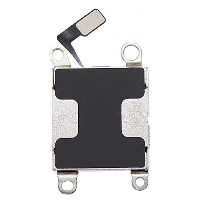 Apple iPhone 14 Plus - Replacement Taptic Engine Vibrating Motor - 610 - 00575