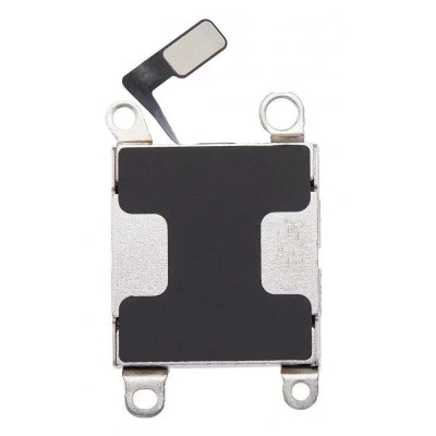 Apple iPhone 14 Plus - Replacement Taptic Engine Vibrating Motor - 610 - 00575