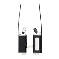 Apple iPhone 14 Pro - Replacement Vibrator Module