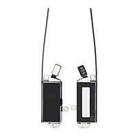 Apple iPhone 14 Pro - Replacement Vibrator Module
