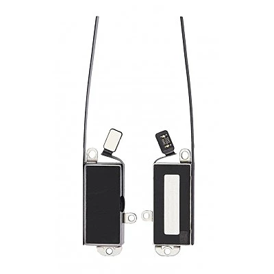 Apple iPhone 14 Pro - Replacement Vibrator Module