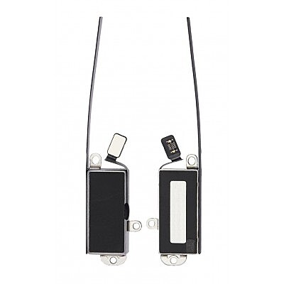 Apple iPhone 14 Pro - Replacement Vibrator Module