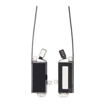 Apple iPhone 14 Pro - Replacement Vibrator Module