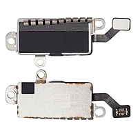 iPhone 15 Pro Max - Replacement Taptic Engine Vibrating Motor