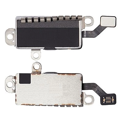 iPhone 15 Pro Max - Replacement Taptic Engine Vibrating Motor