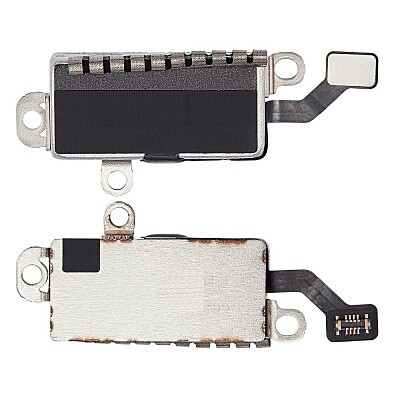 iPhone 15 Pro Max - Replacement Taptic Engine Vibrating Motor