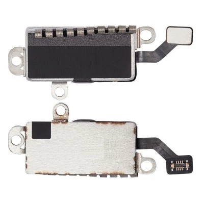 iPhone 15 Pro Max - Replacement Taptic Engine Vibrating Motor