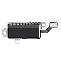 iPhone 15 Pro Max - Replacement Taptic Engine Vibrating Motor
