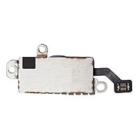 iPhone 15 Pro Max - Replacement Taptic Engine Vibrating Motor