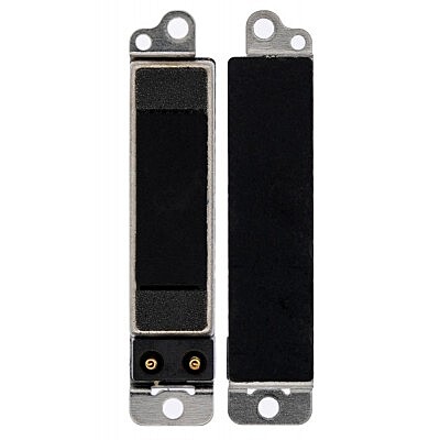 iPhone 6 - Replacement Vibrating Motor , Vibrate Module