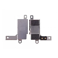 iPhone 6 Plus - Replacement Vibrating Motor