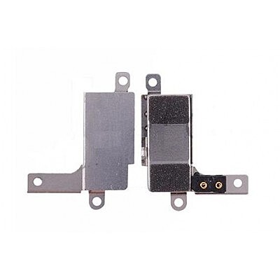 iPhone 6 Plus - Replacement Vibrating Motor