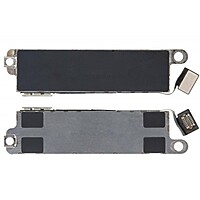 Genuine Apple iPhone 8 & SE2 - Replacement Vibrating Taptic Engine Motor - Original