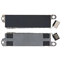 Genuine Apple iPhone 8 & SE2 - Replacement Vibrating Taptic Engine Motor - Original