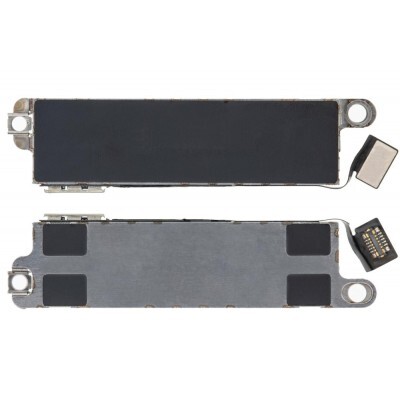 Genuine Apple iPhone 8 & SE2 - Replacement Vibrating Taptic Engine Motor - Original