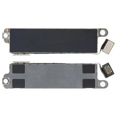 Genuine Apple iPhone 8 & SE2 - Replacement Vibrating Taptic Engine Motor - Original