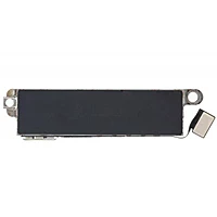 Genuine Apple iPhone 8 & SE2 - Replacement Vibrating Taptic Engine Motor - Original