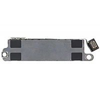 Genuine Apple iPhone 8 & SE2 - Replacement Vibrating Taptic Engine Motor - Original