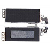 Apple iPhone XR - Replacement Taptic Engine Vibrator Motor 610 - 00248