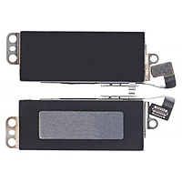 Apple iPhone XR - Replacement Taptic Engine Vibrator Motor 610 - 00248