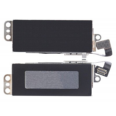 Apple iPhone XR - Replacement Taptic Engine Vibrator Motor 610 - 00248