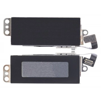 Apple iPhone XR - Replacement Taptic Engine Vibrator Motor 610 - 00248