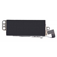 Apple iPhone XR - Replacement Taptic Engine Vibrator Motor 610 - 00248