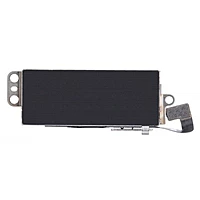 Apple iPhone XR - Replacement Taptic Engine Vibrator Motor 610 - 00248