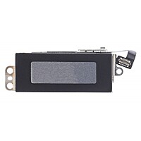 Apple iPhone XR - Replacement Taptic Engine Vibrator Motor 610 - 00248