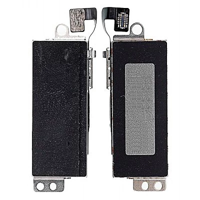 Apple iPhone XS - Replacement Taptic Engine Vibrating Motor 610 - 00237