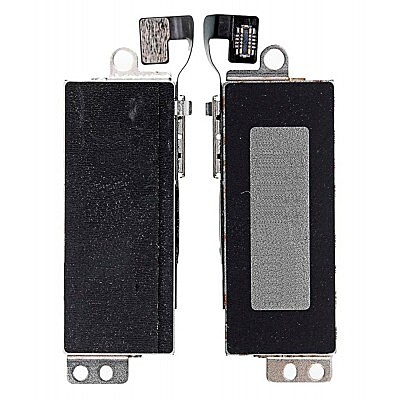 Apple iPhone XS - Replacement Taptic Engine Vibrating Motor 610 - 00237