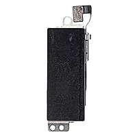 Apple iPhone XS - Replacement Taptic Engine Vibrating Motor 610 - 00237