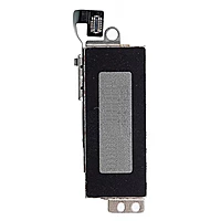Apple iPhone XS - Replacement Taptic Engine Vibrating Motor 610 - 00237
