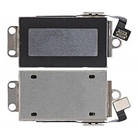 Apple iPhone XS Max - Replacement Taptic Engine Vibrating Motor 610 - 00227